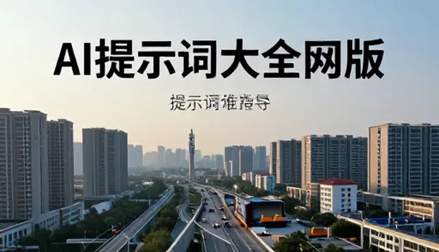 面试准备提示词的两种做法对比与取舍