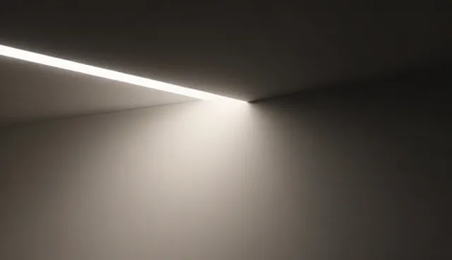 推广套餐B选型关注点：信息整合对结果的影响