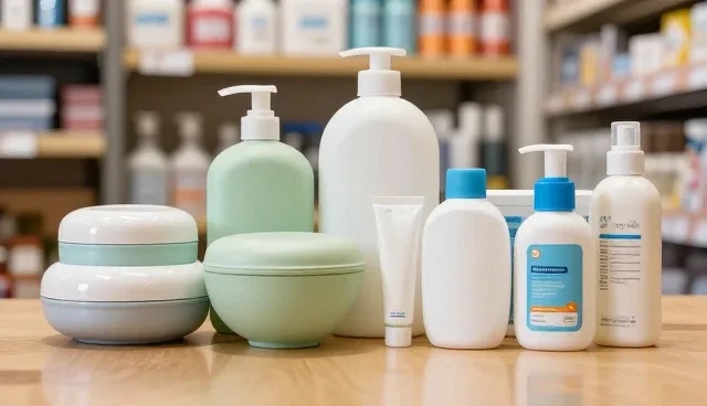 终端商户如何选择渠道分销？应用场景是关键