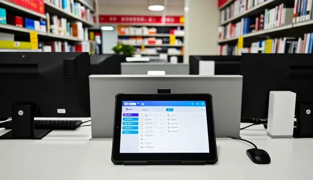 软件方案选型与使用中常见问题及处理建议