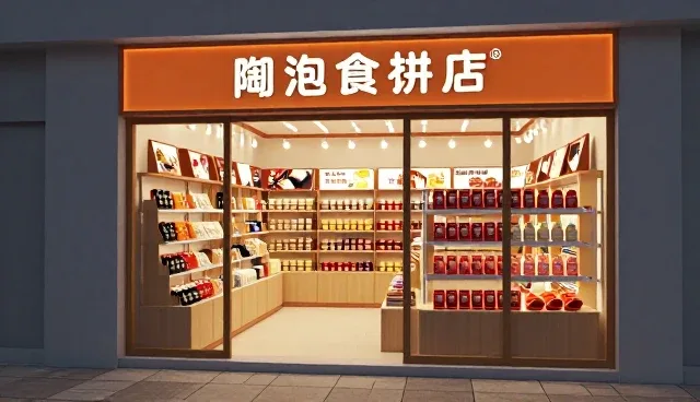 食材供应适配方案：储存条件选择与维护建议