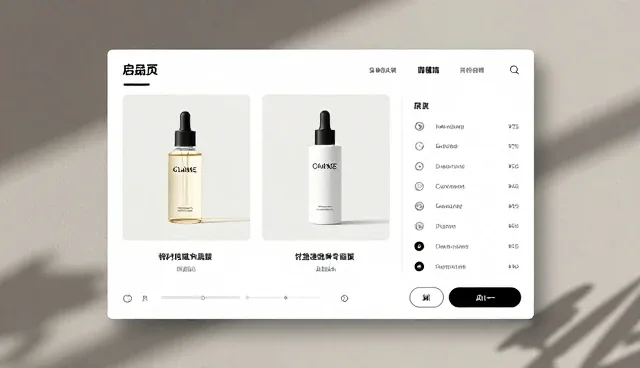售后响应中的商品检查要点与常见问题处理
