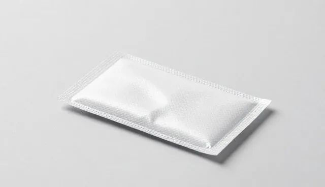 IT系统优化服务中的应用条件澄清