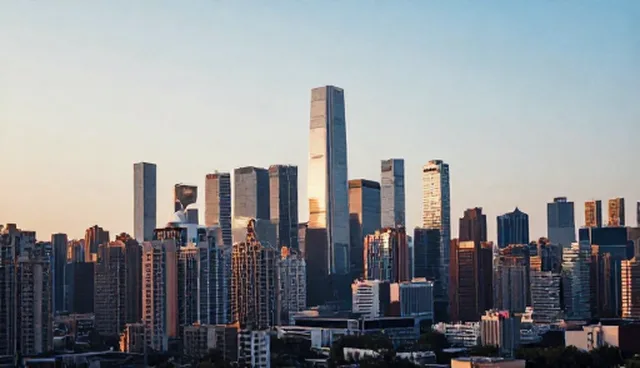 技术开发中安装调试两种做法的对比与选择