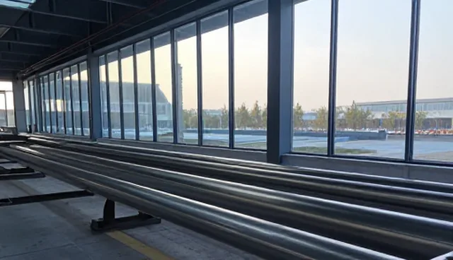 售后支持中批量技术支持的选型与使用建议