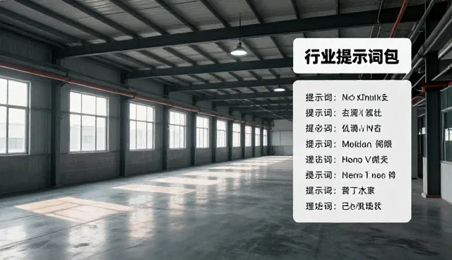 prompt教程：用户操作中的常见问题及处理方向