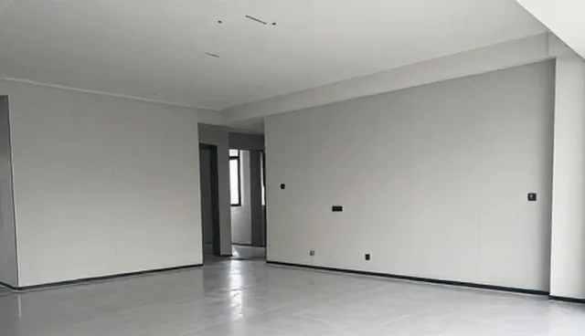 设备维护策略的适用条件与选择依据