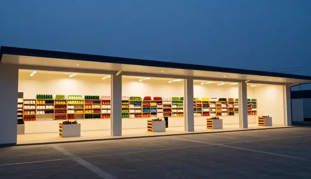 产品性能选型与维护建议：至上产品的适用条件与处理方法