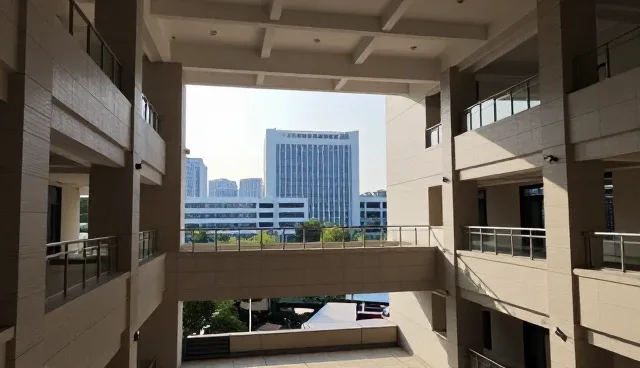 系统稳定性不足，如何提升运维支持效率