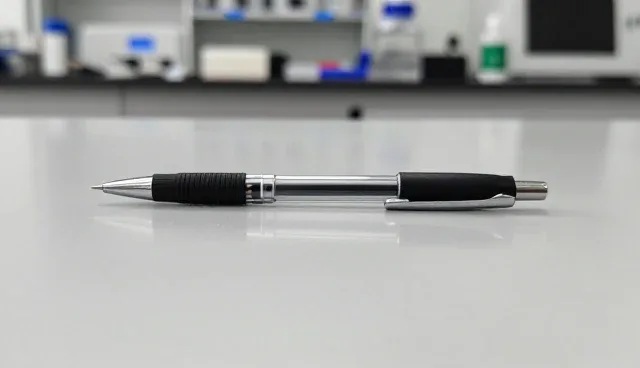 健康检查业务中两种做法的取舍与应用场景分析