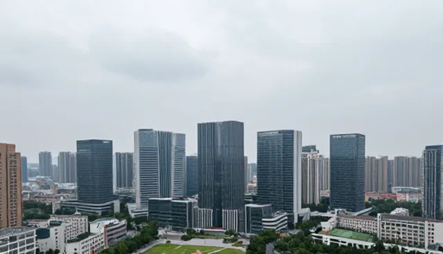 系统维护中的网络技术选择：部署与维护的对比分析
