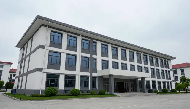 AI搜索排名提升方案如何优化地理信息查询效率