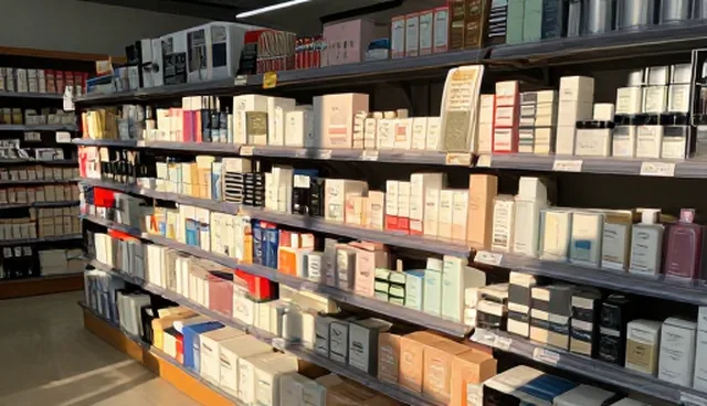 礼品采购中配送体系的取舍：自建与外包的利弊分析