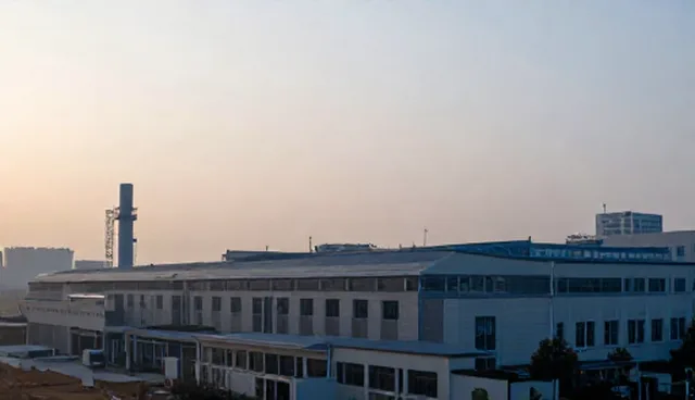 新媒体运营：应用场景分析与常见问题处理方法