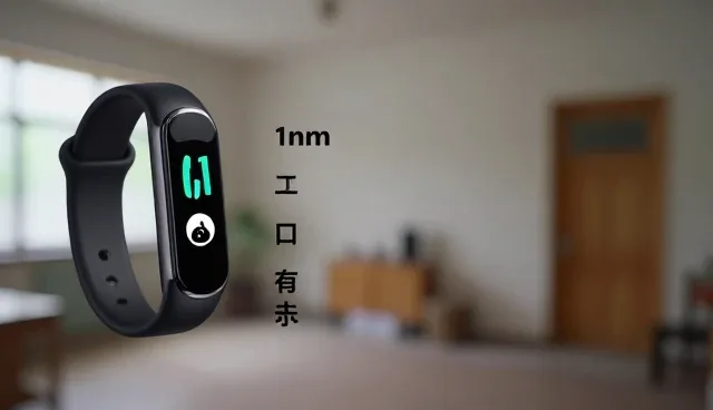 如何提升培训效果，解决实际问题