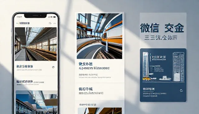 公众号开发在APP中的使用维护问题解析