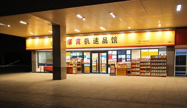餐饮销售预测难点及优化策略，提升经营效率