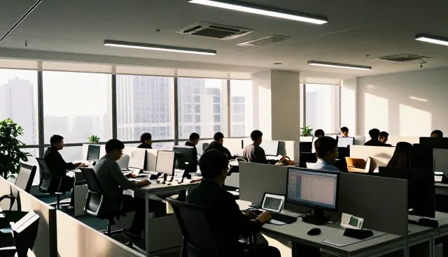 财税咨询中的细节处理，如何避免风险与成本