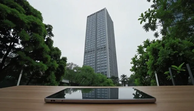 农资供应中的渠道供货服务影响结果的原因分析