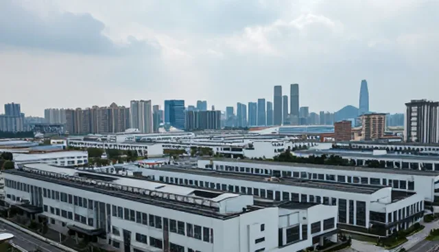 小程序商城开发中如何解决系统优化难题？