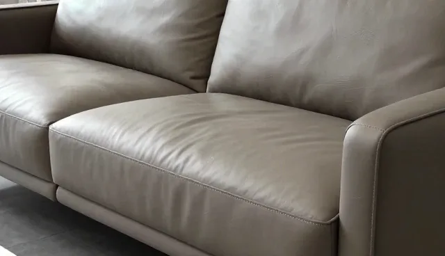 注重品质家具的选择与维护建议
