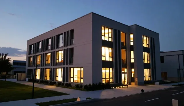 技术适配中技术优化的关键路径与实践