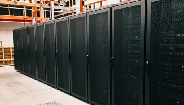 技术咨询中的选型问题及使用维护建议