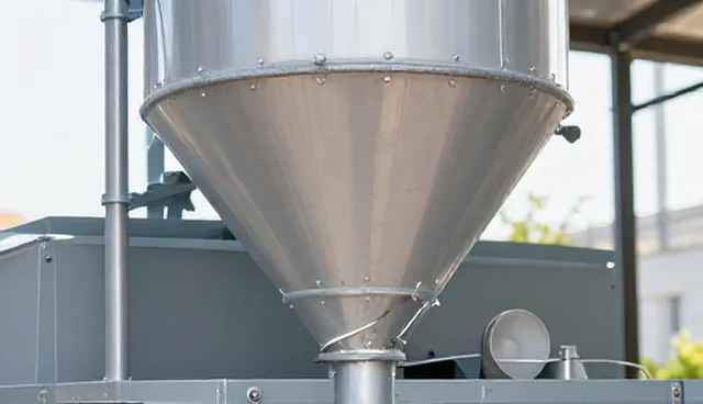 个人用户使用与维护建议：选型建议的重要性