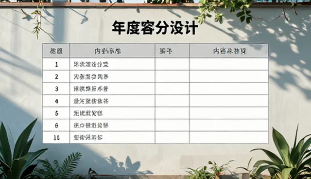 内容生产实际环节中的使用方法检查要点
