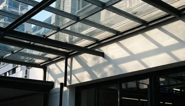 线上店铺运营中性能优化的适用条件与选择依据