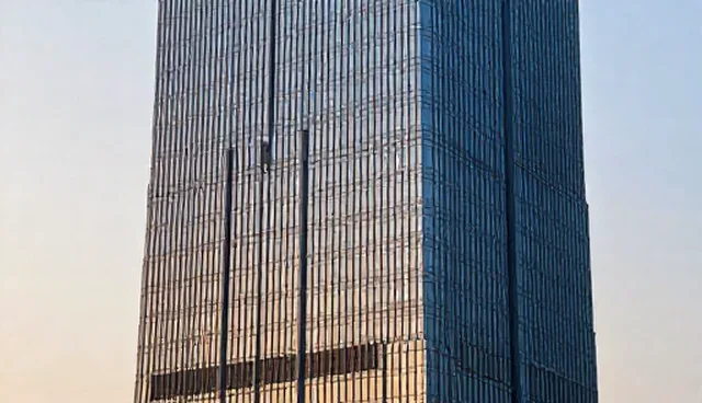 提示词防护：选型关注点按难度分级分析