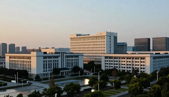 网站建设中网站优化的常见误区解析