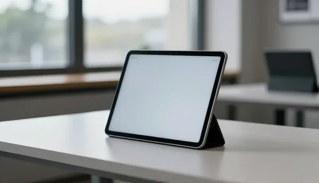 技术服务领域系统集成选型与维护建议