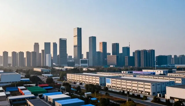 网站建设检查要点：软件使用与维护建议