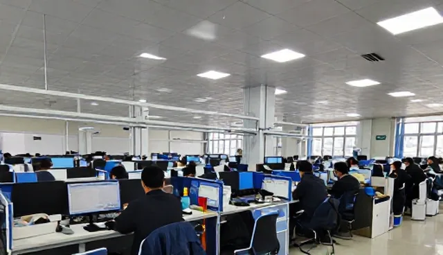 管理办法在品牌定位中的适用条件与选择依据