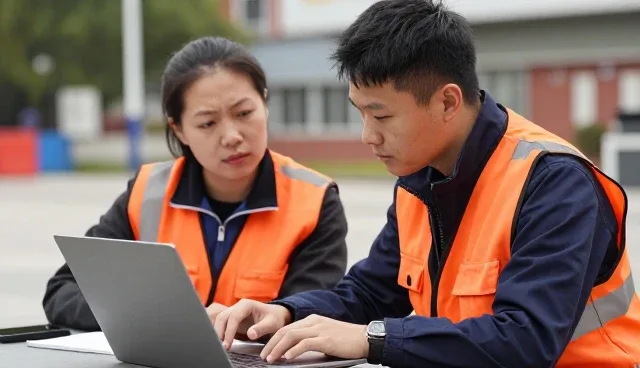 学习支持产品的适用条件及选择依据