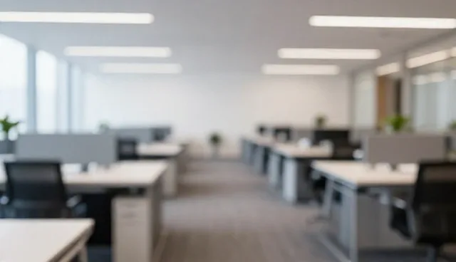 福州建网站：搜索引擎排名优化的关键步骤