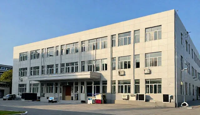 液压油性能检查要点及常见问题处理方法
