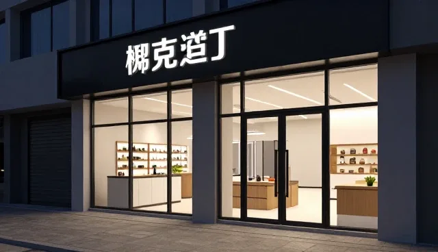 电商店铺代运营中网络性能优化的关键环节