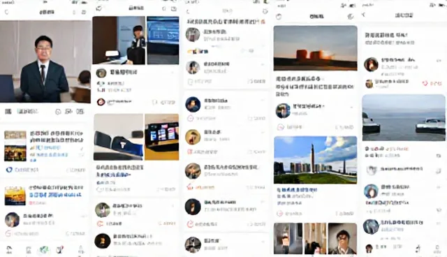 资源分配中的文案创作，两种做法的取舍分析