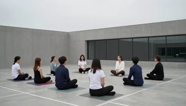医疗健康服务中健康咨询的性能提升与适用条件分析