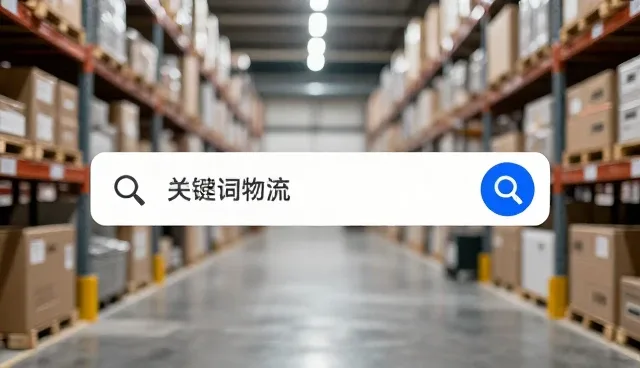 ai提示词模板隐晦，如何取舍？