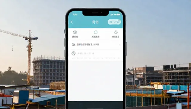 小程序开发：项目运维响应效率提升策略