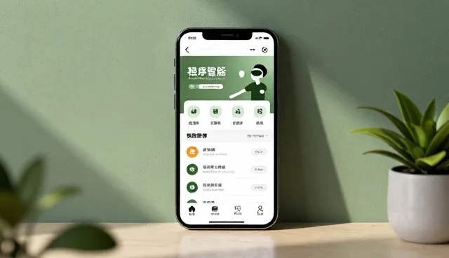 系统运维误区分析：集中式与分布式管理的取舍