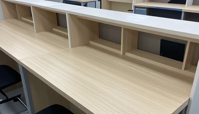 系统集成选型关键点与效率提升建议