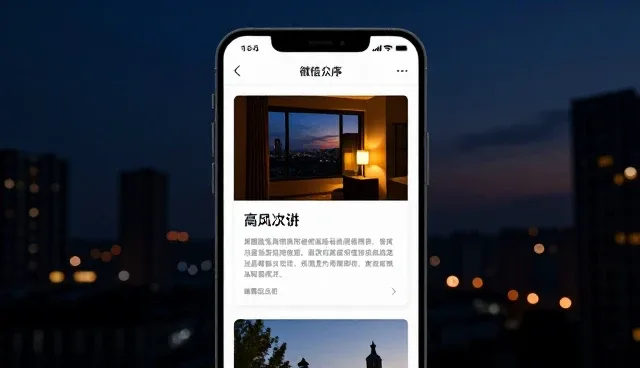 临淄网站建设：大带宽网络工程的两种做法对比
