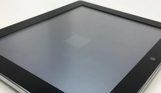售后维修两种做法对比：集中处理与分散处理的取舍