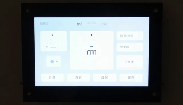 设备选型与调试：自主选型与厂家推荐的对比分析