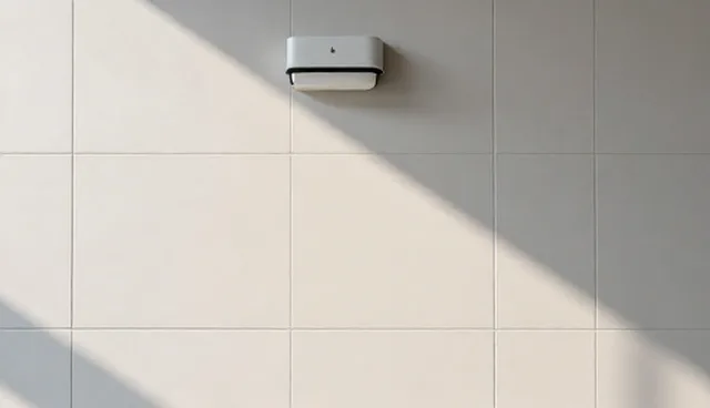 瓷砖选型时需关注的适用条件与限制