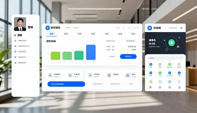 设计产品在适用条件中的实际应用问题